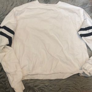 Brandy Melville Long sleeve